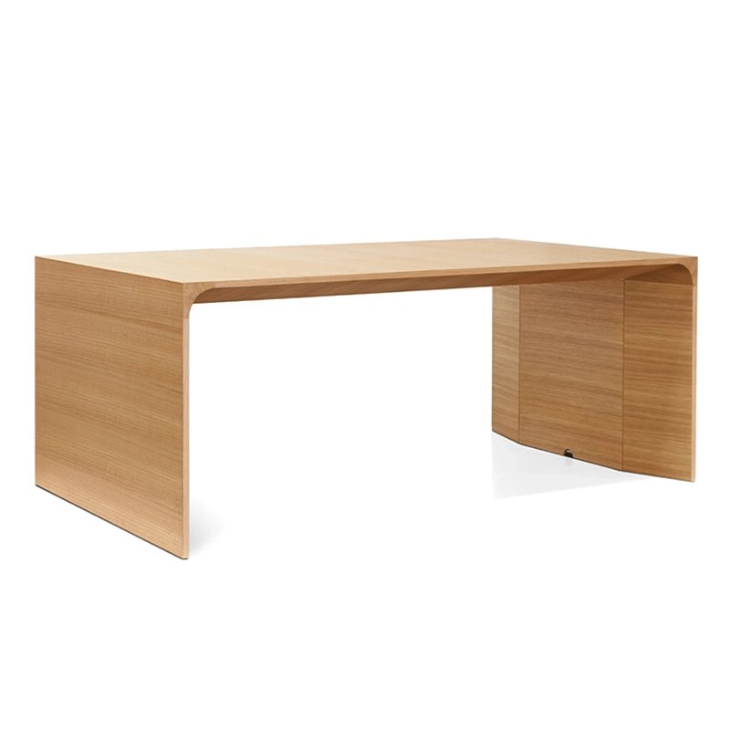 Arcadia Contract — Avelina Meeting Tables