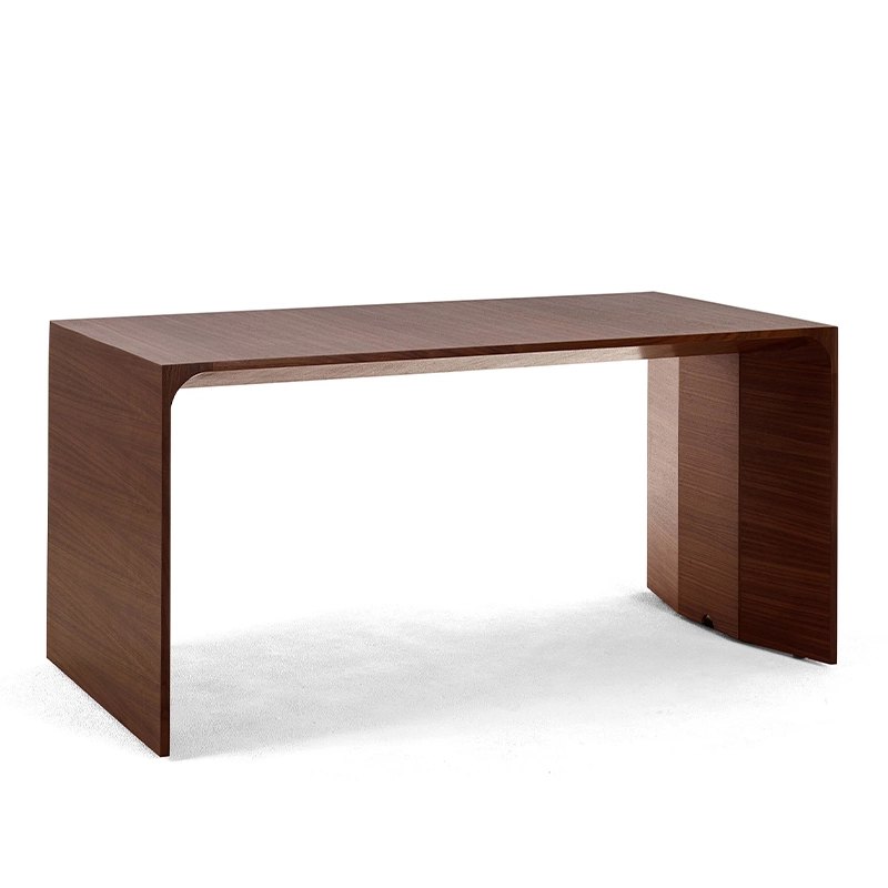 Arcadia Contract — Avelina Meeting Tables