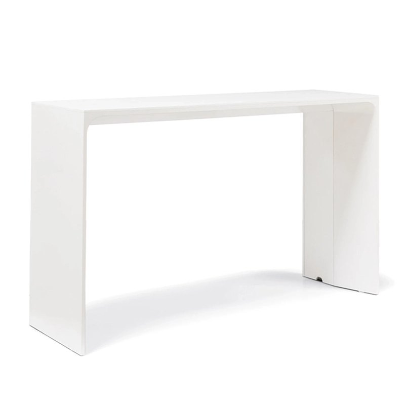 Arcadia Contract — Avelina Meeting Tables