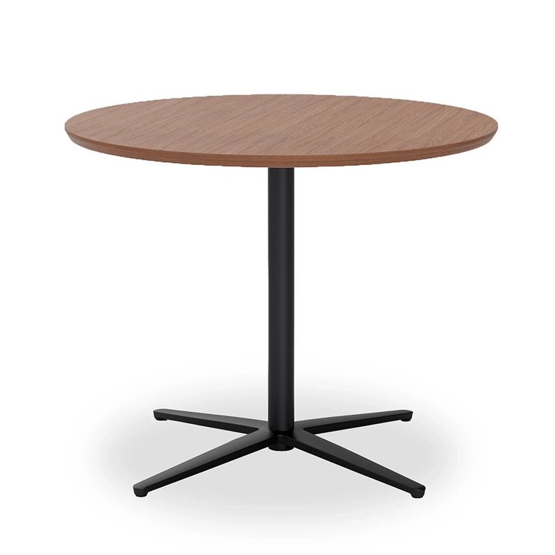 Arcadia Contract — Flirt® Meeting Tables