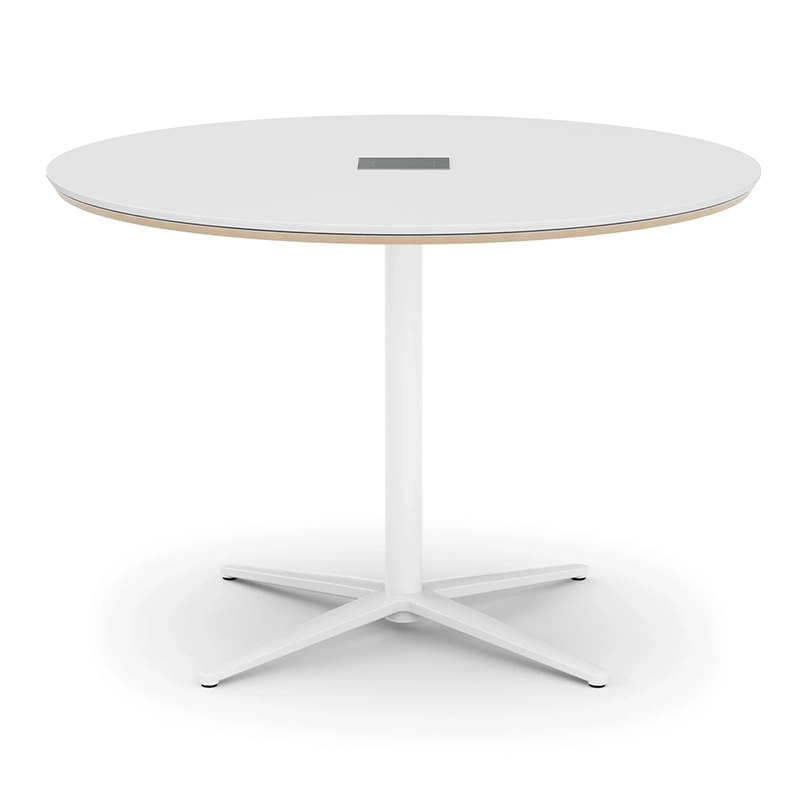 Arcadia Contract — Flirt® Meeting Tables