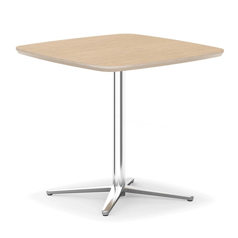 Arcadia Contract — Flirt® Meeting Tables