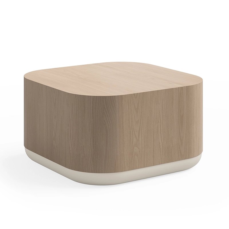 Arcadia Contract — Lineup Occasional Tables