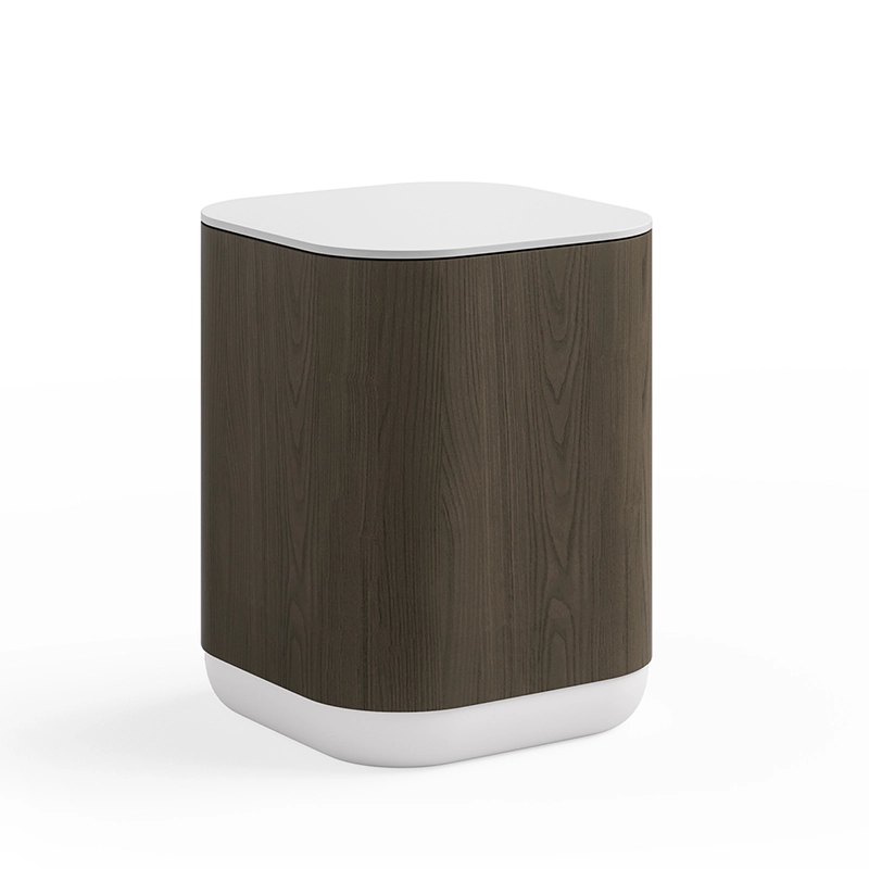 Arcadia Contract — Lineup Occasional Tables