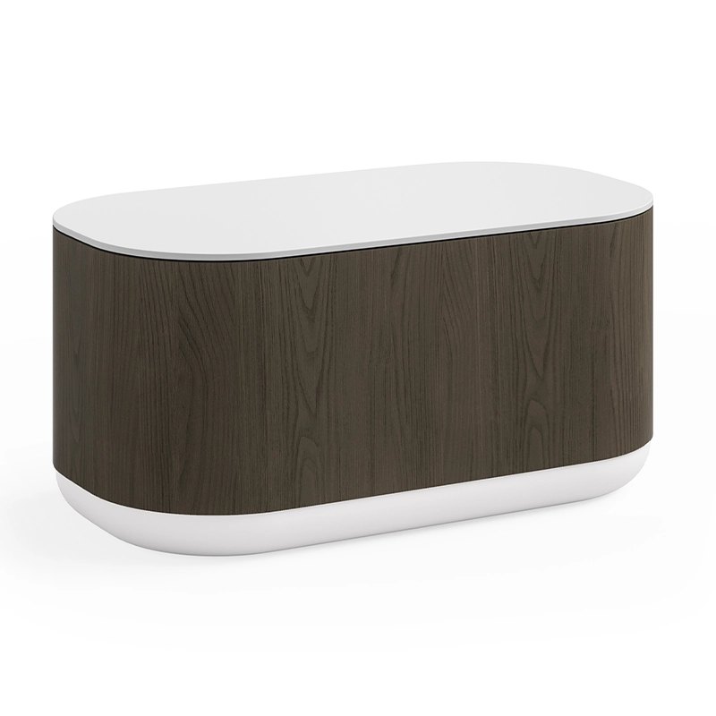 Arcadia Contract — Lineup Occasional Tables