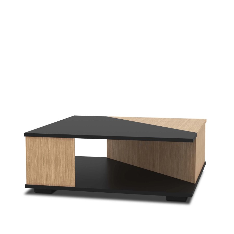 Arcadia Contract — Archetype Occasional Tables