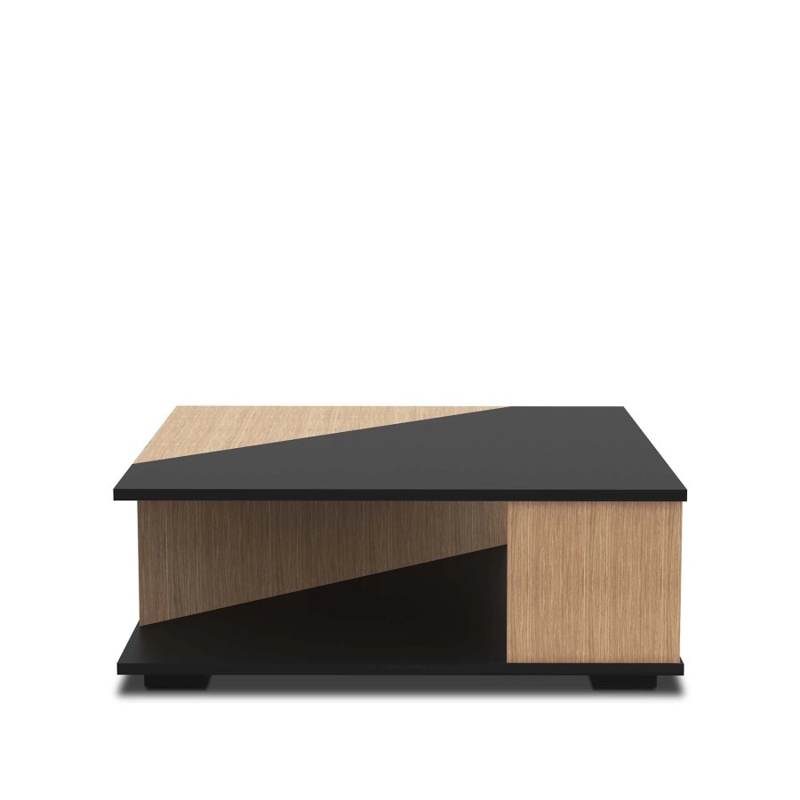 Arcadia Contract — Archetype Occasional Tables