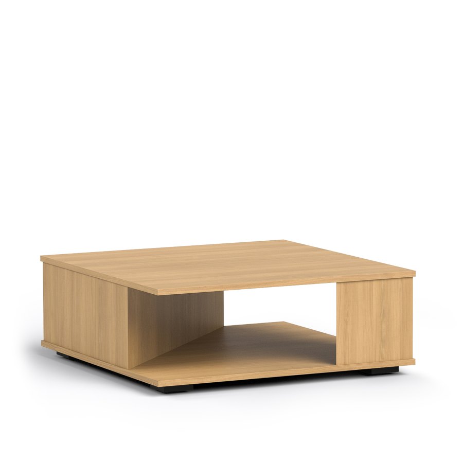 Arcadia Contract — Archetype Occasional Tables