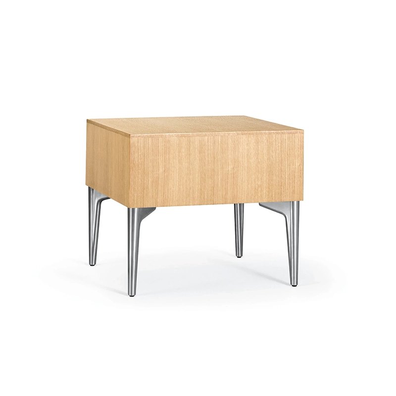 Arcadia Contract — Uptown Social Occasional Tables