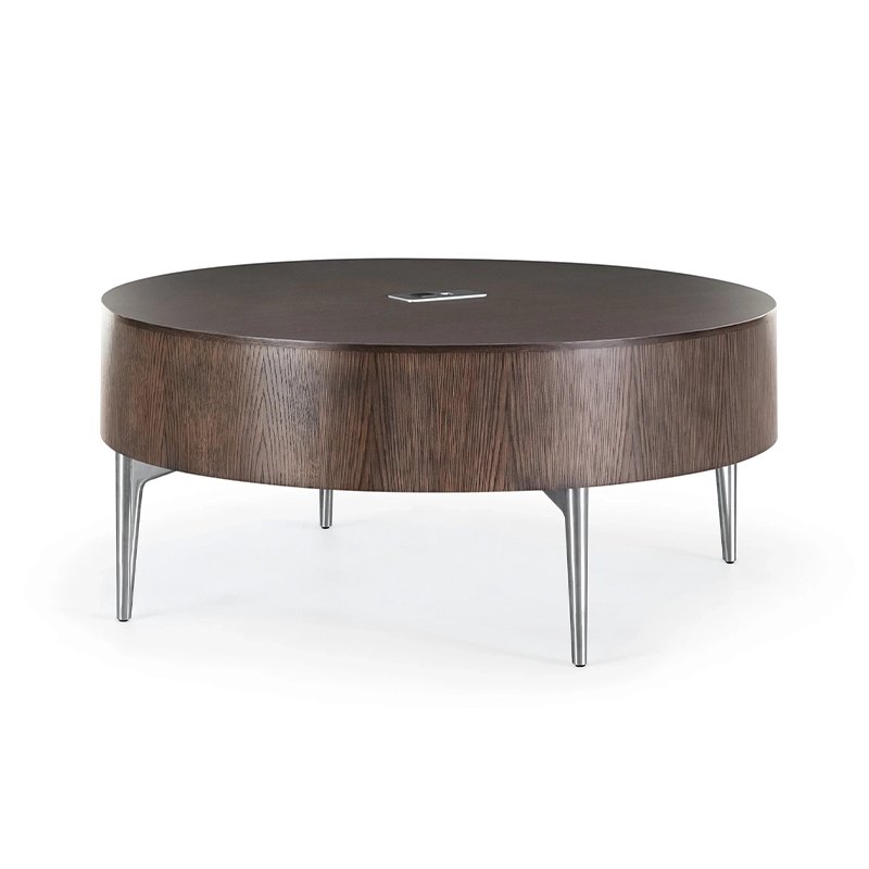 Arcadia Contract — Uptown Social Occasional Tables