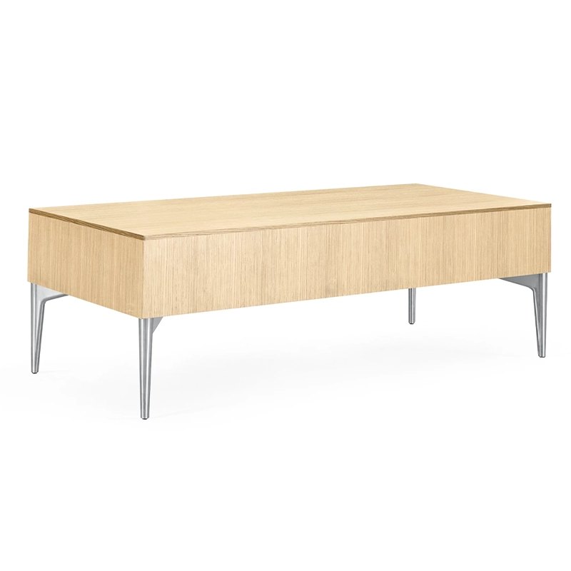 Arcadia Contract — Uptown Social Occasional Tables