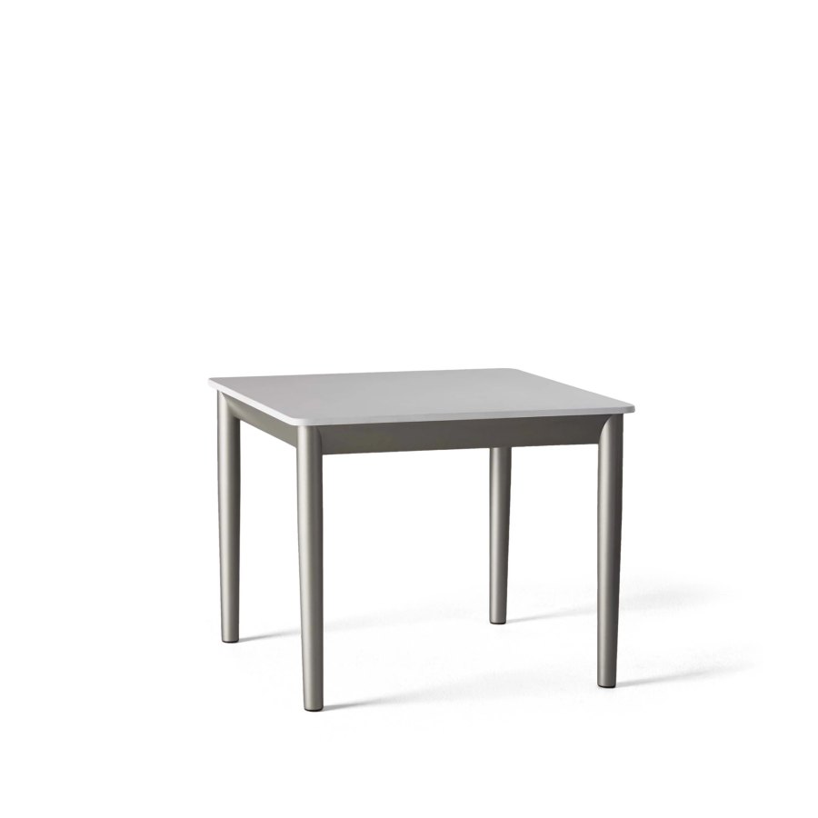 Arcadia Contract — Reprise Occasional Tables