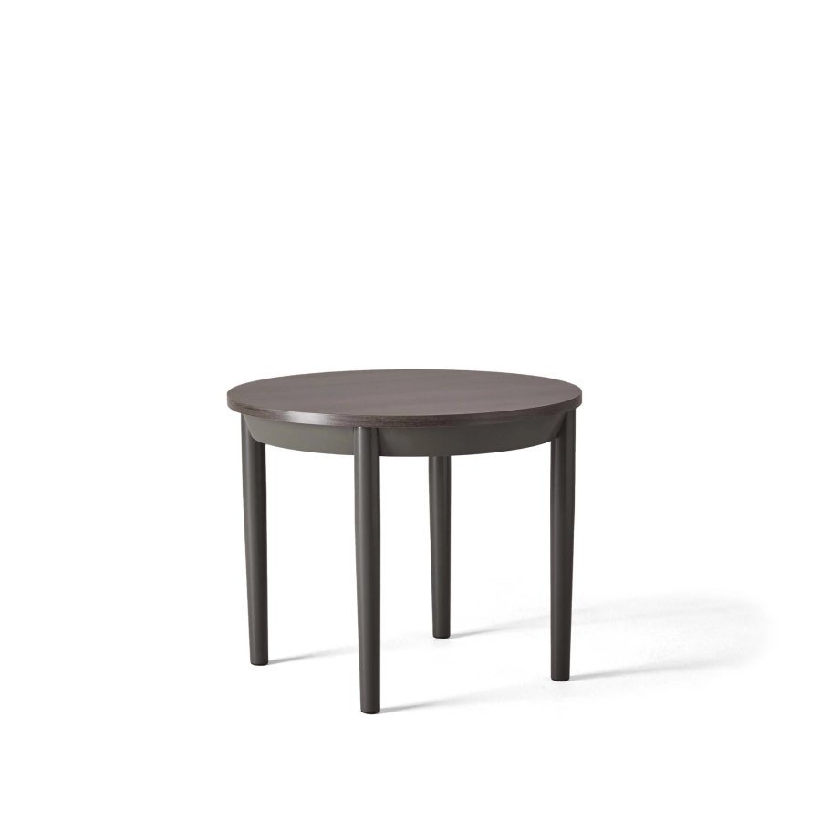 Arcadia Contract — Reprise Occasional Tables