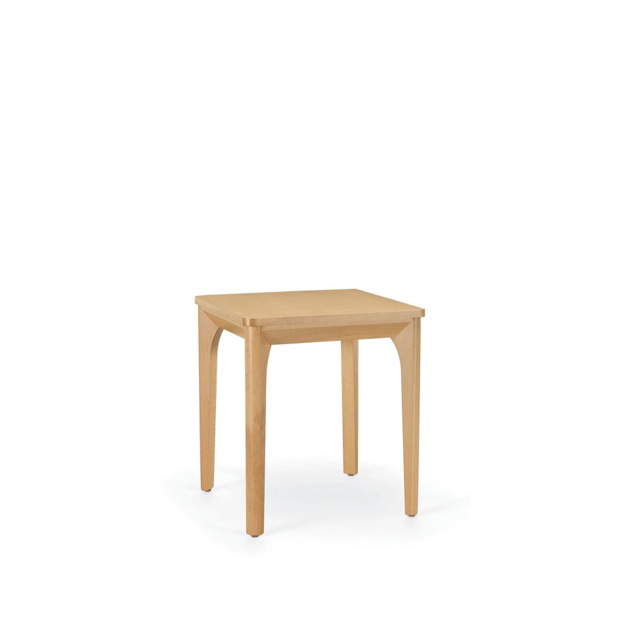 Arcadia Contract — Reprise Occasional Tables