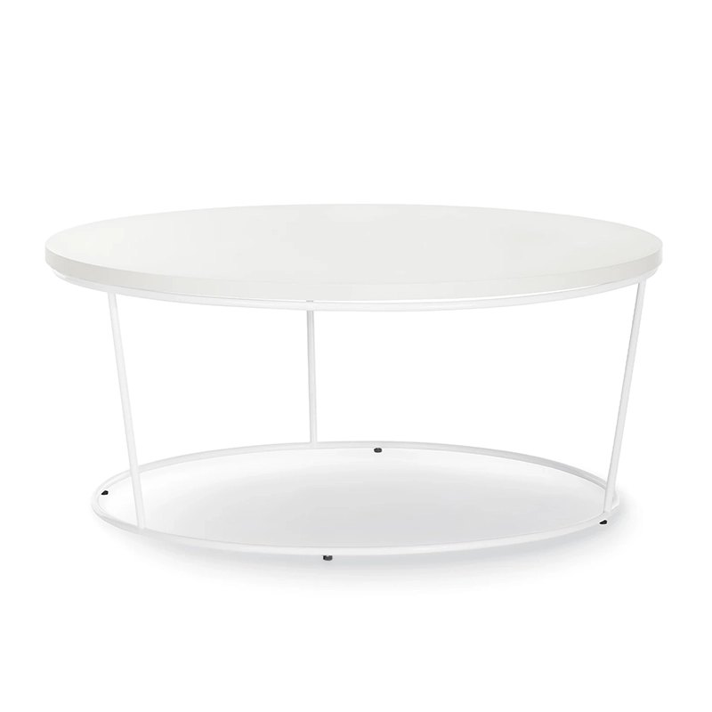 Arcadia Contract — Savina Occasional Tables