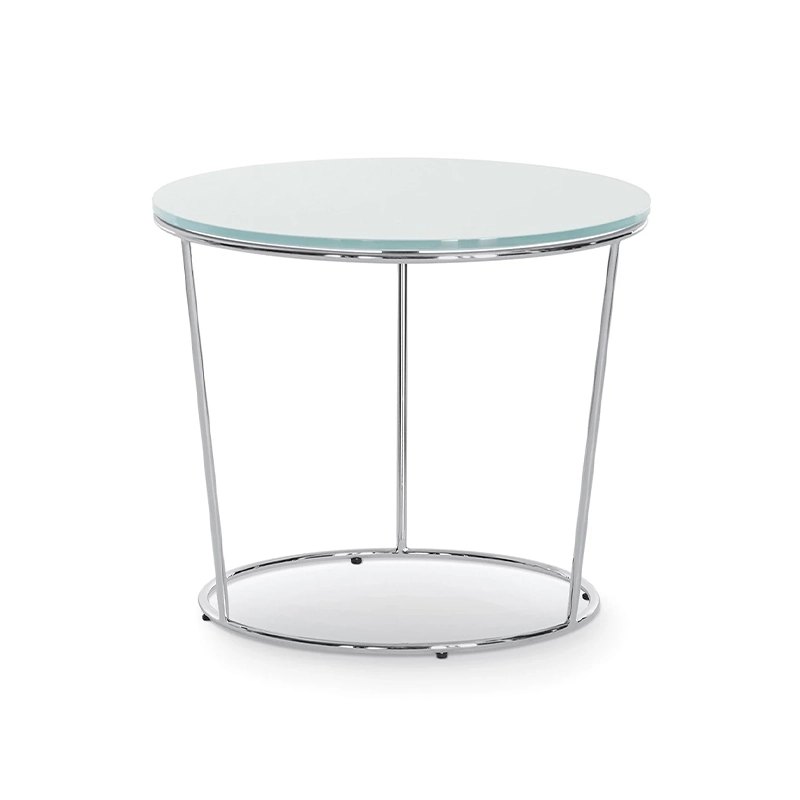 Arcadia Contract — Savina Occasional Tables