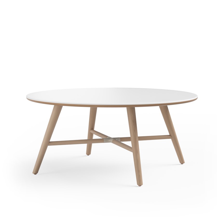 Sunny Occasional Tables