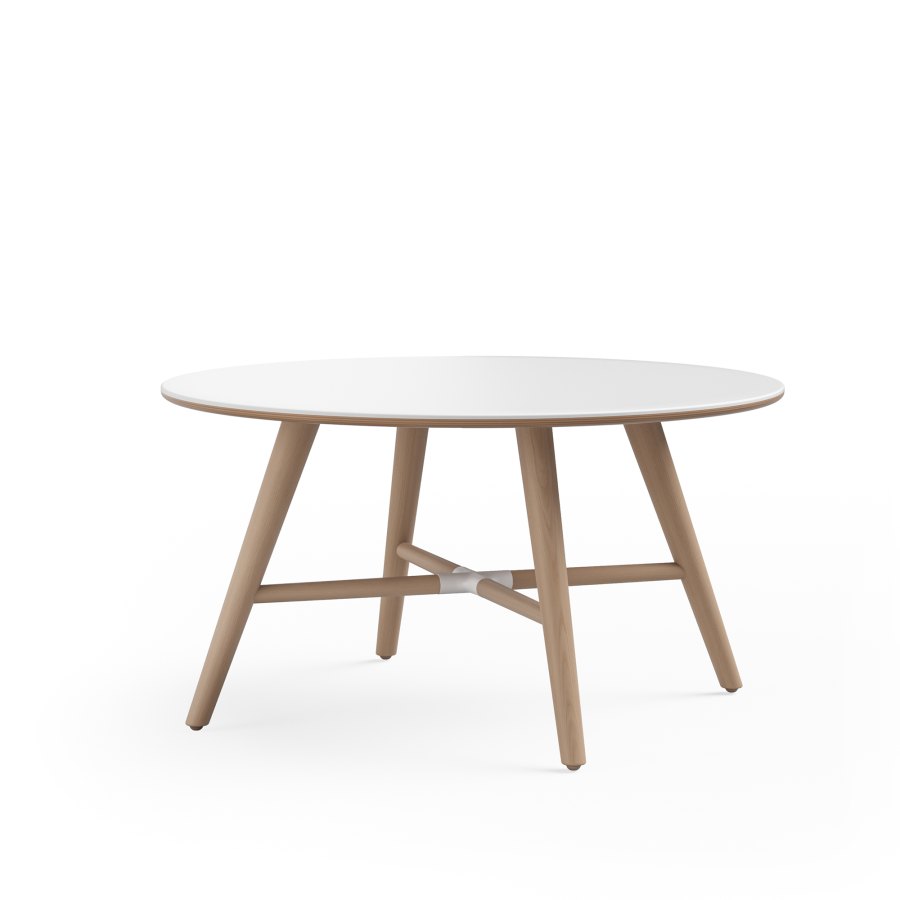 Encore Seating — Sunny Occasional Tables
