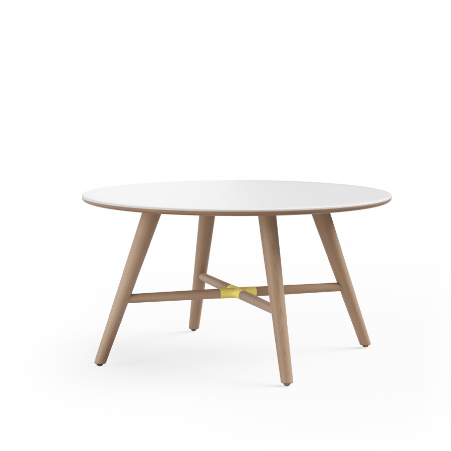 Encore Seating — Sunny Occasional Tables