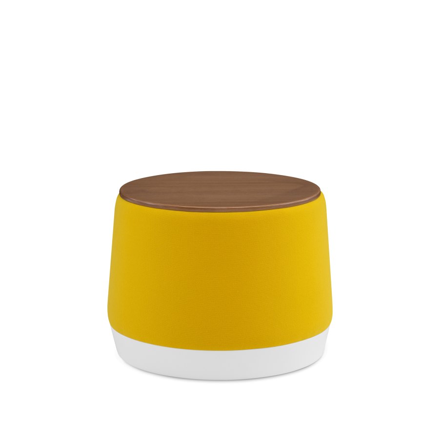 Loupe Occasional Tables