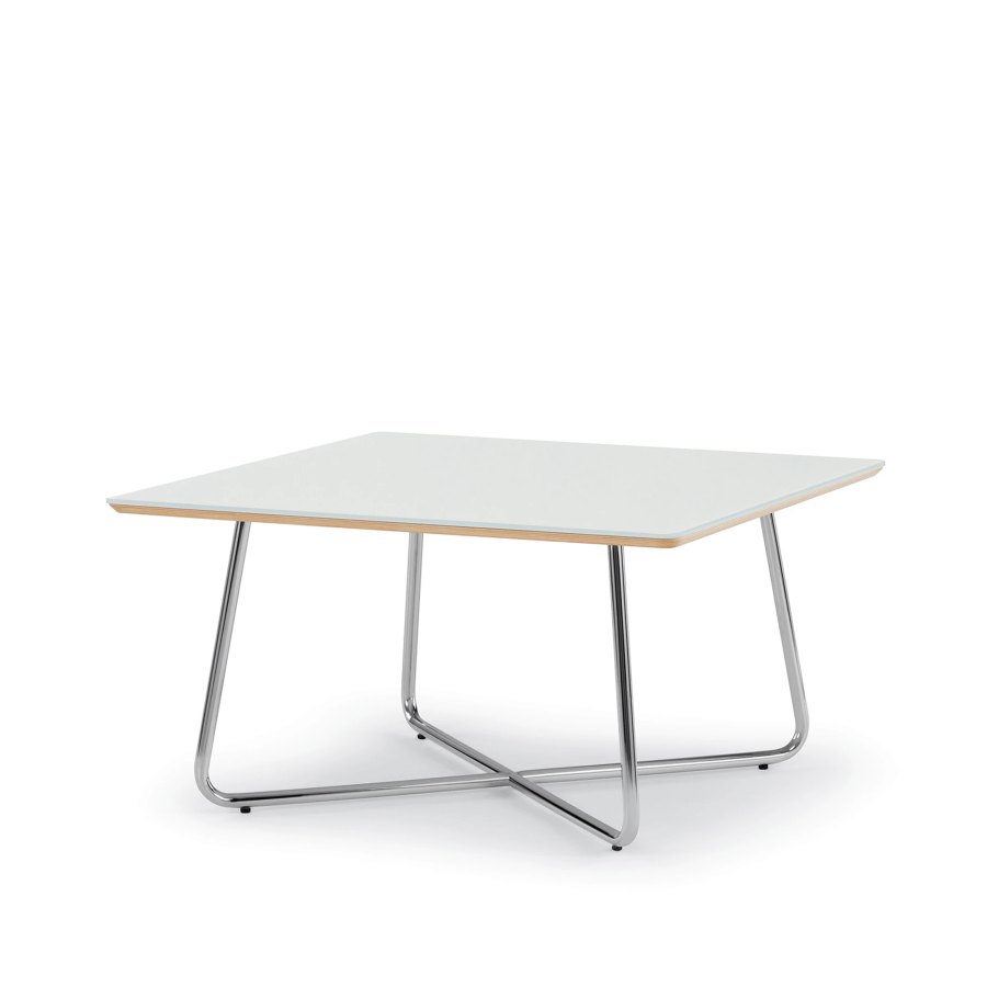 Encore Seating — Cielo® Occasional Tables