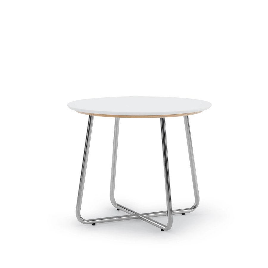 Encore Seating — Cielo® Occasional Tables