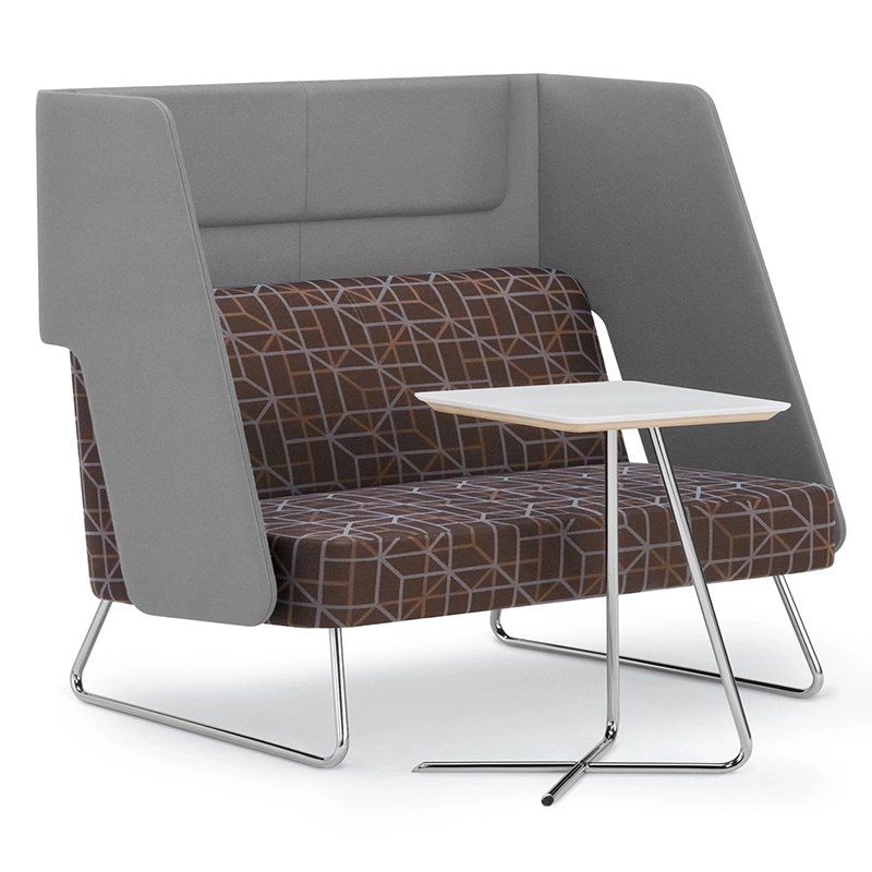 Encore Seating — Cielo® Pull-Up Tables
