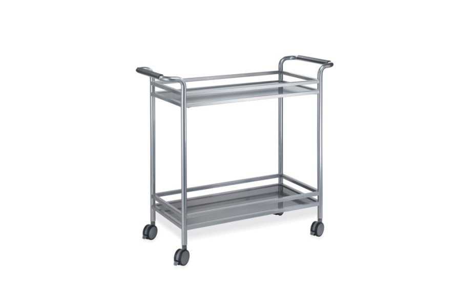 Entourage Cart