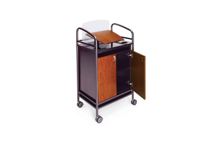Versteel — Entourage Lectern