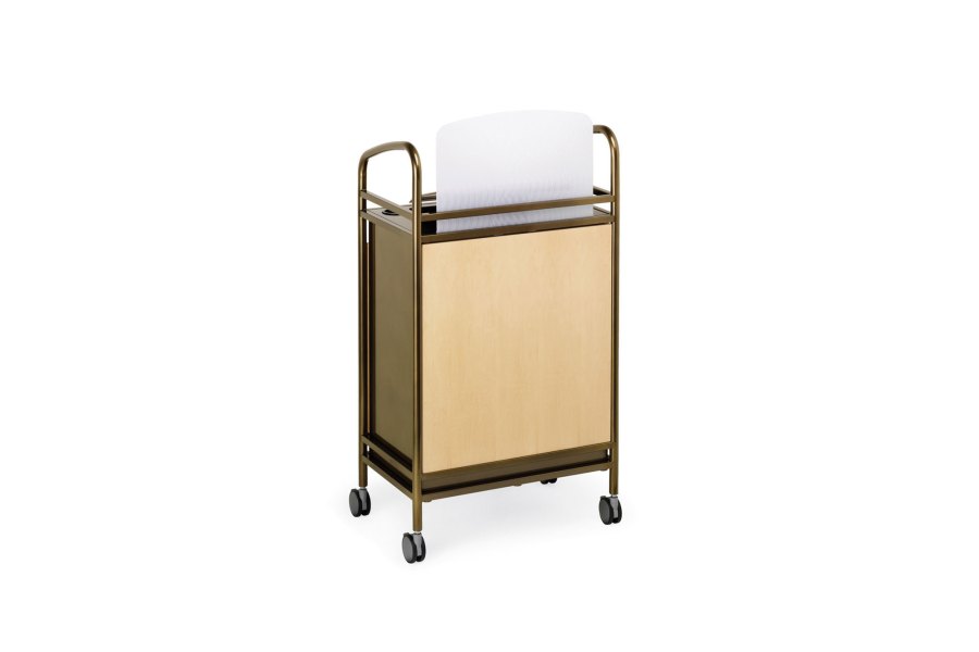 Versteel — Entourage Lectern