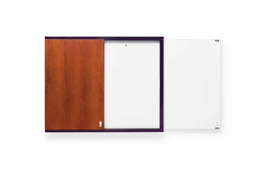 Versteel — Entourage Wall Board