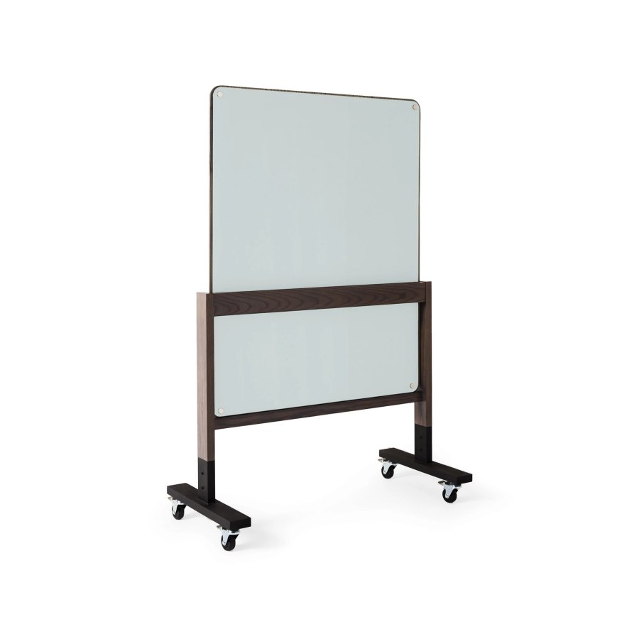 WorkSmith Easel