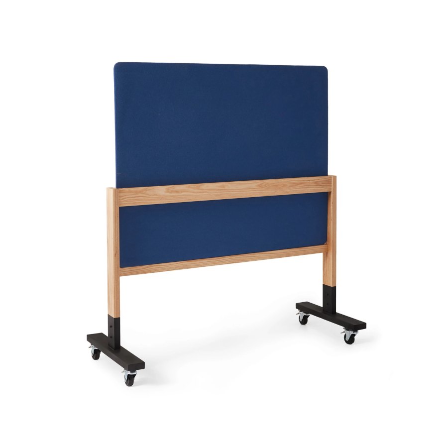 Arcadia Contract — WorkSmith Easel