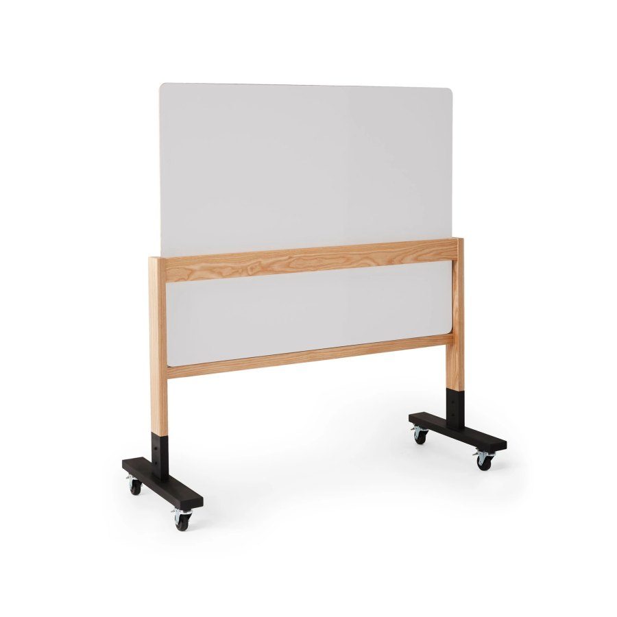 Arcadia Contract — WorkSmith Easel