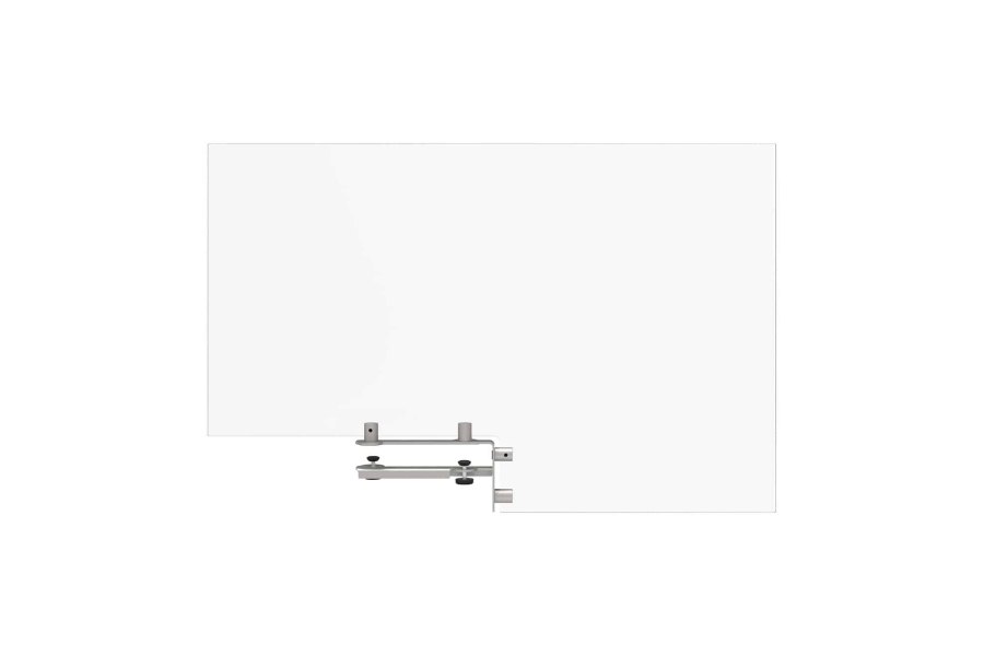 Versteel — Acrylic Panels
