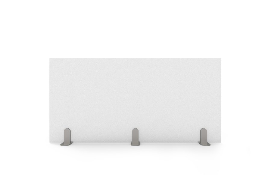 Versteel — Acrylic Panels