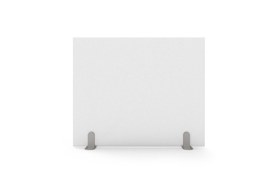 Versteel — Acrylic Panels