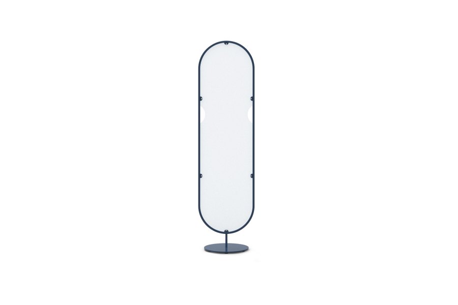 Versteel — OH! Screens