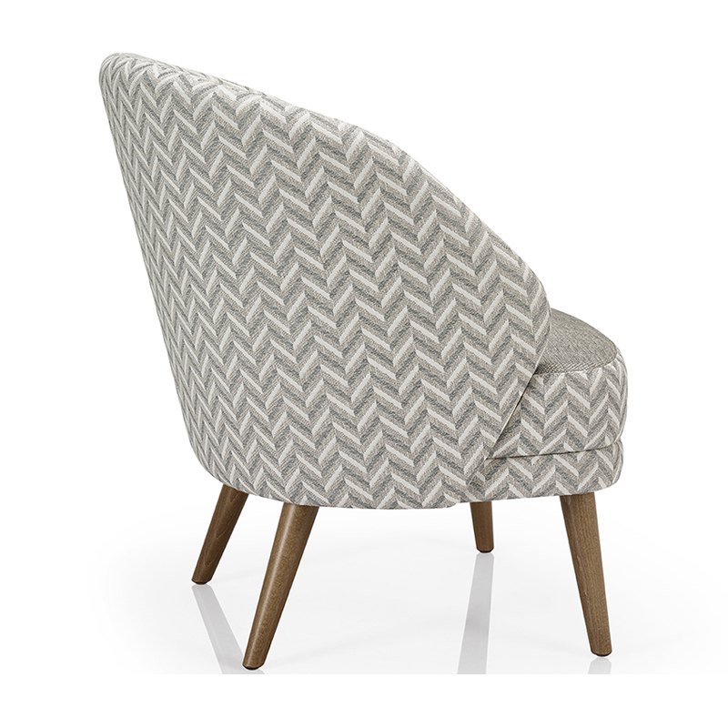beaufurn — Aria Lounge Chair
