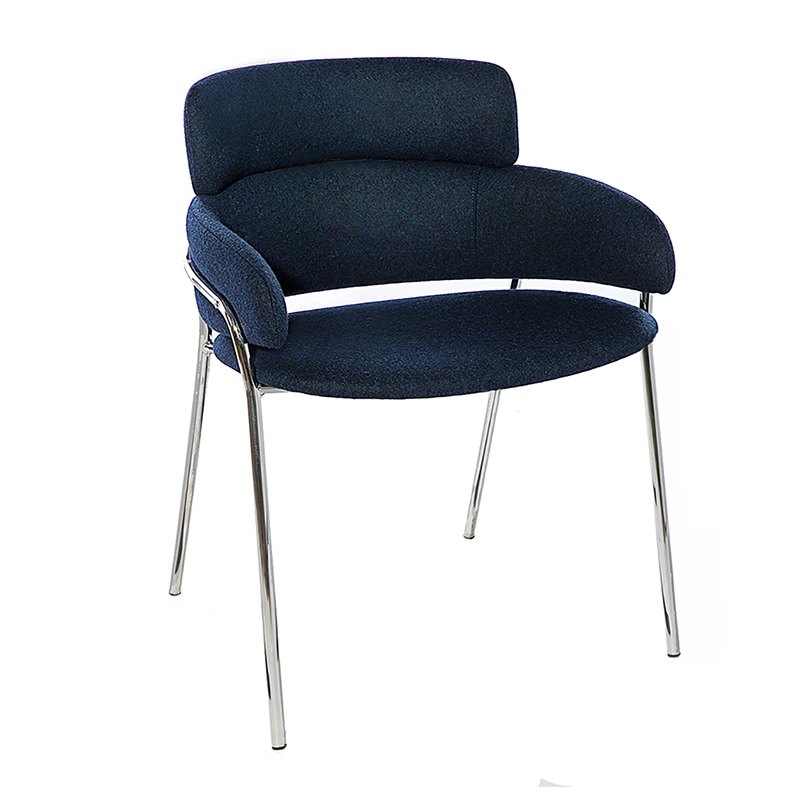 Astra Arm Chair