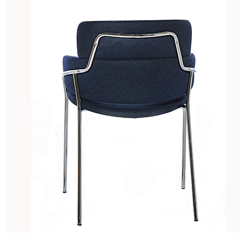 beaufurn — Astra Arm Chair