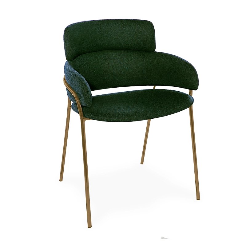 beaufurn — Astra Arm Chair