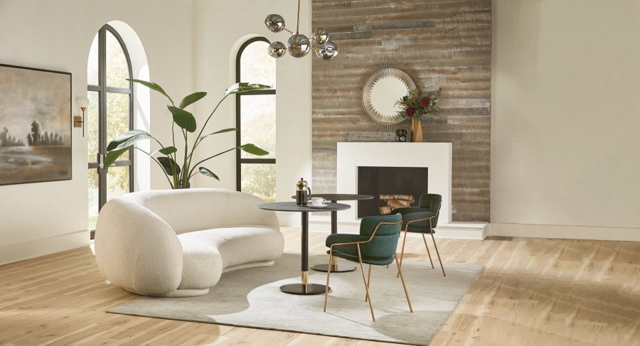 beaufurn — Astra Arm Chair