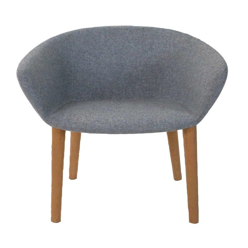 beaufurn — Babar Arm Chair