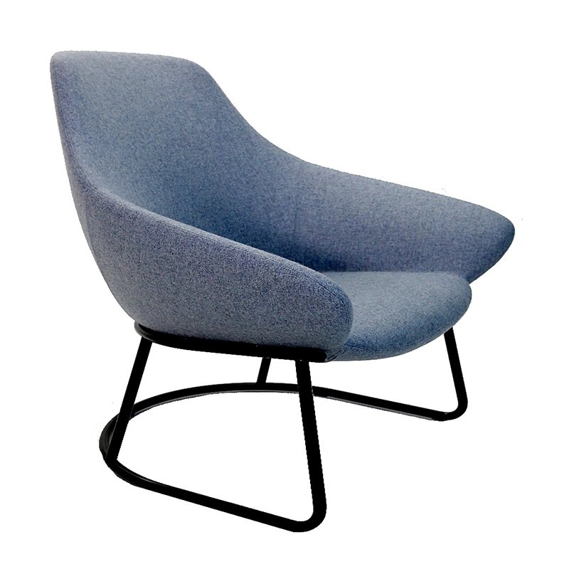 beaufurn — Babar Lounge Chair