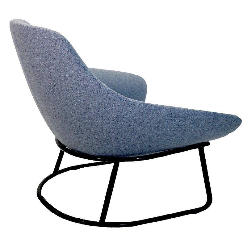 beaufurn — Babar Lounge Chair