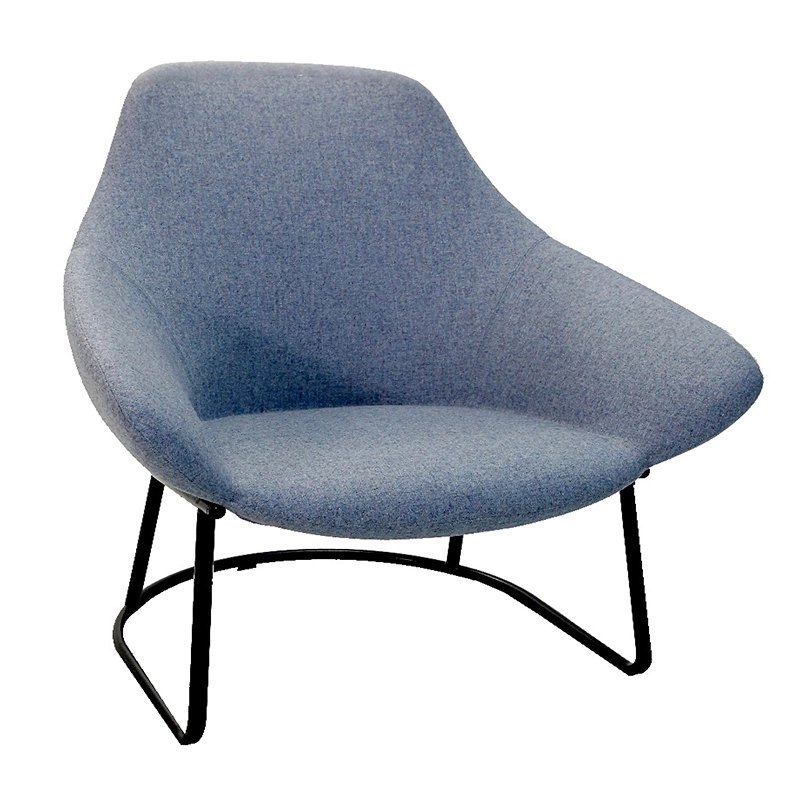 beaufurn — Babar Lounge Chair