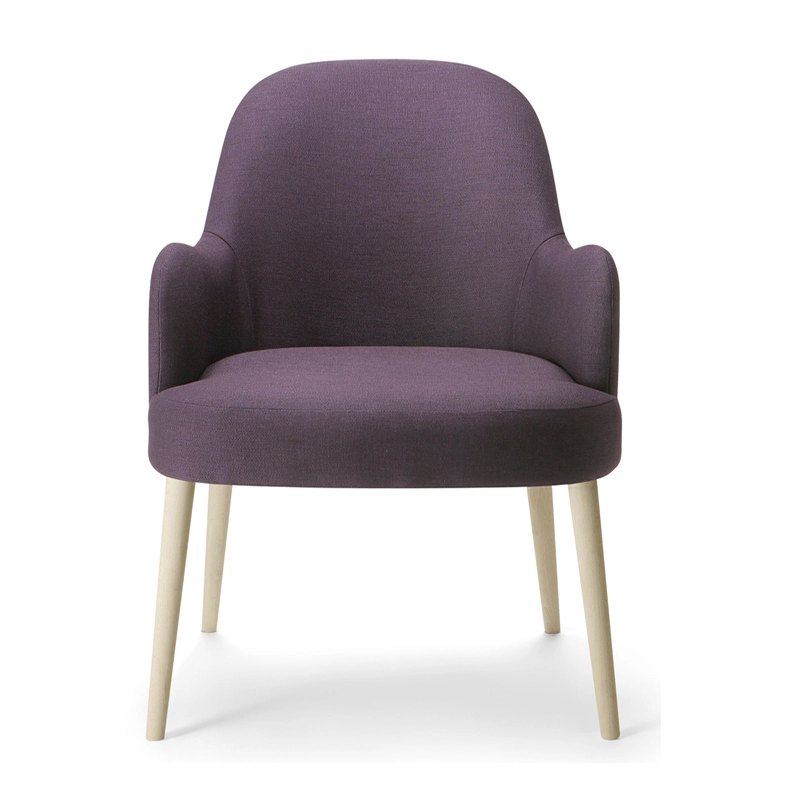 Bloom Arm Chair