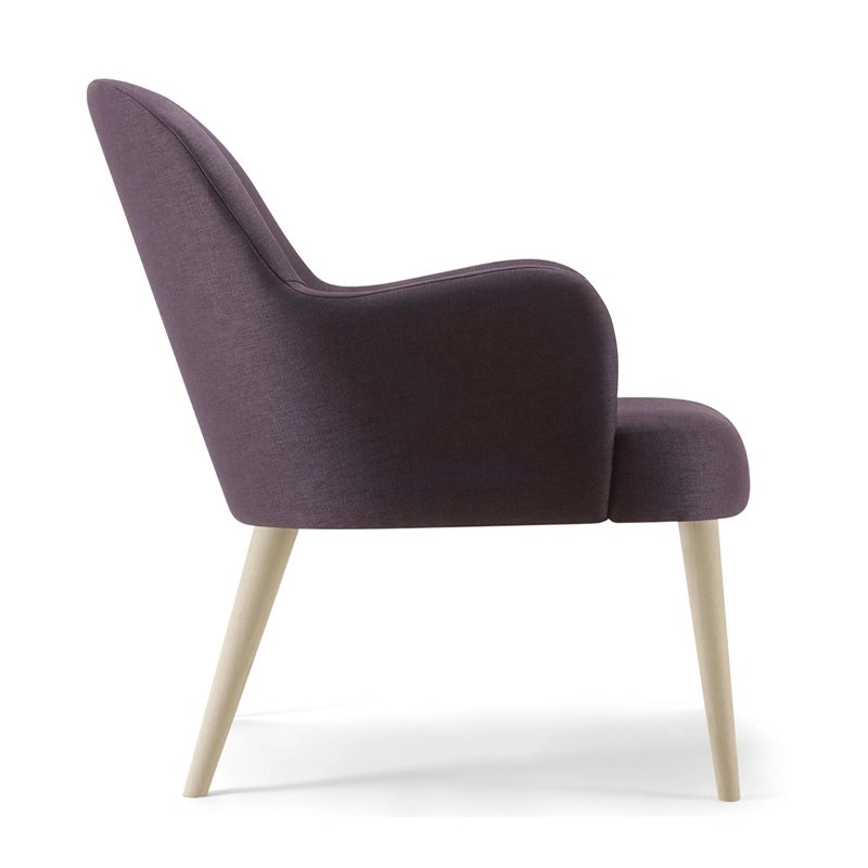 beaufurn — Bloom Arm Chair