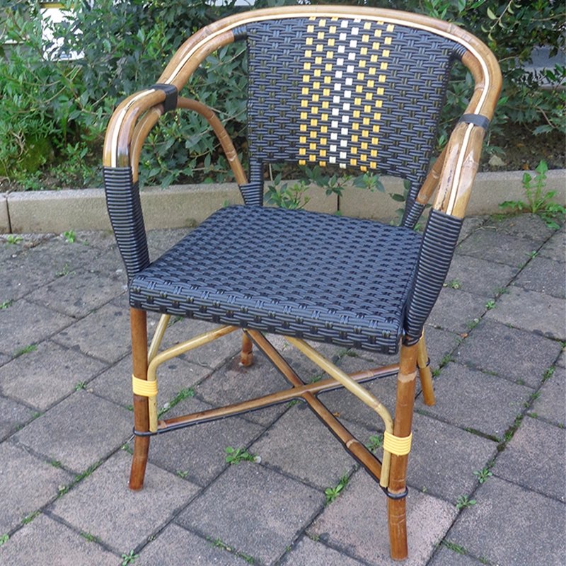 beaufurn — French Bistro® Arm Chair FB 211